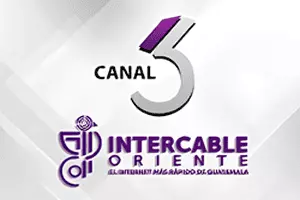 Canal 13 Esquipulas